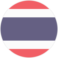 Thailand_Flag