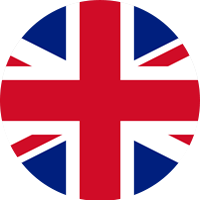 Britain_Flag