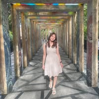 Htet Htet Maw  (Htet Htet Maw)