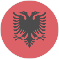 Albania_Flag