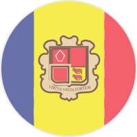 Andorra_Flag