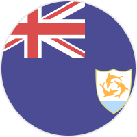 Anguilla_Flag