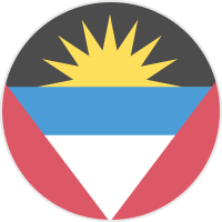 Antigua and Barbuda_Flag
