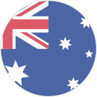 Australia_Flag