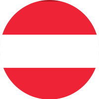 Austria_Flag