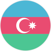 Azerbaijan_Flag
