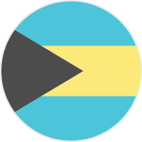 Bahamas_Flag