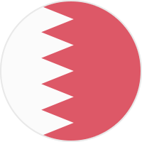 Bahrain_Flag