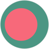 Bangladesh_Flag