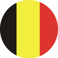 Belgium_Flag