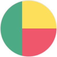 Benin_Flag