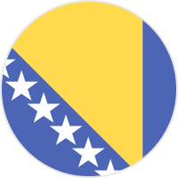 Bosnia and Herzegovina_Flag