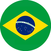 Brazil_Flag