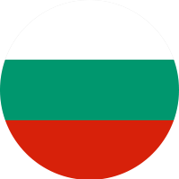 Bulgaria_Flag