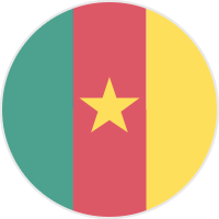 Cameroon_Flag