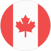 Canada_Flag