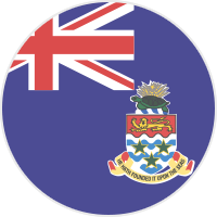 Cayman Islands_Flag