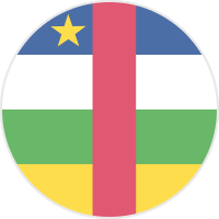 Central African Republic_Flag