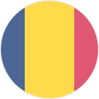 Chad_Flag