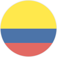 Columbia_Flag