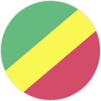 Congo_Flag