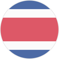 Costa Rica_Flag