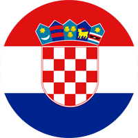 Croatia_Flag