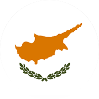 Cyprus_Flag