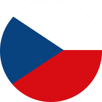 Czech Republic_Flag