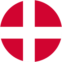 Denmark_Flag