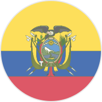 Ecuador_Flag