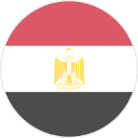 Egypt_Flag