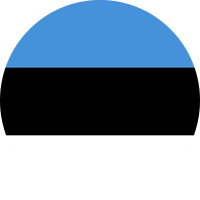 Estonia_Flag