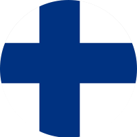 Finland_Flag