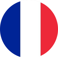 France_Flag