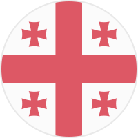 Georgia_Flag