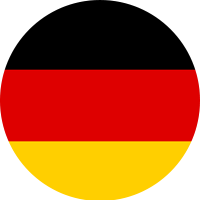 Germany_Flag