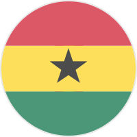 Ghana_Flag