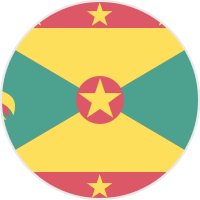 Grenada_Flag