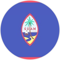 Guam_Flag