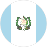 Guatemala_Flag