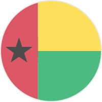 Guinea-Bissau_Flag