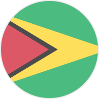 Guyana_Flag