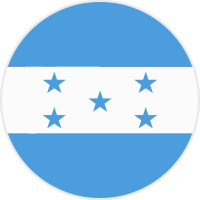 Honduras_Flag