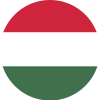 Hungary_Flag