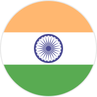 India_Flag
