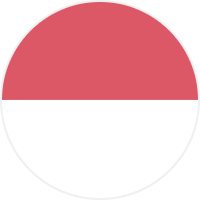Indonesia_Flag
