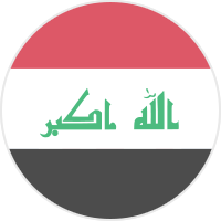 Iraq_Flag
