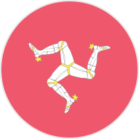 Virgin Islands (UK)
_Flag