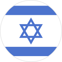 Israel_Flag